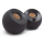 Głośnik komputerowy CREATIVE Pebble USB czarne